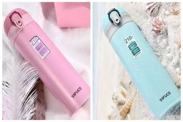 给你的肠胃洗个澡广告,给你的肠道洗个澡短句