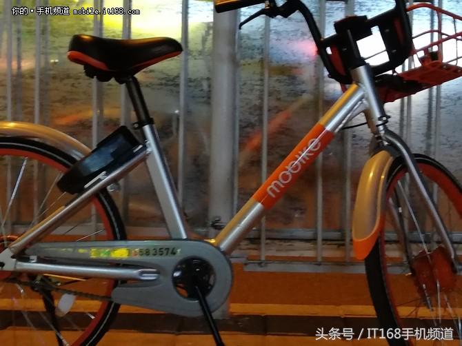 华为nova2s拍照,华为nova2s拍照怎么样