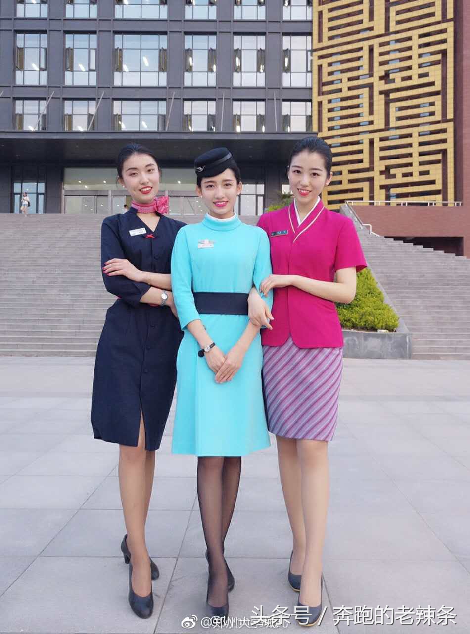 郑州航院在河南大学排名第几,郑州航院算个好大学吗