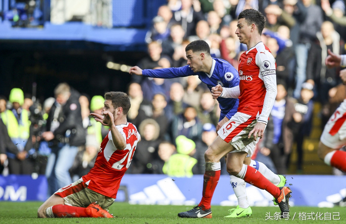 上港vs国安足球直播,上港对国安上半场比分