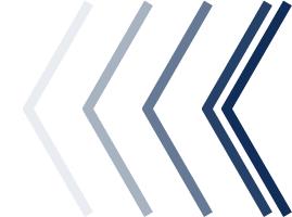 六个关键词学会用英语介绍端午节,关于端午节的英语词汇和句子