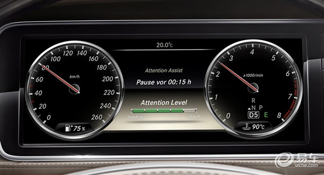 汽车最好用的功能,汽车上哪些功能最实用