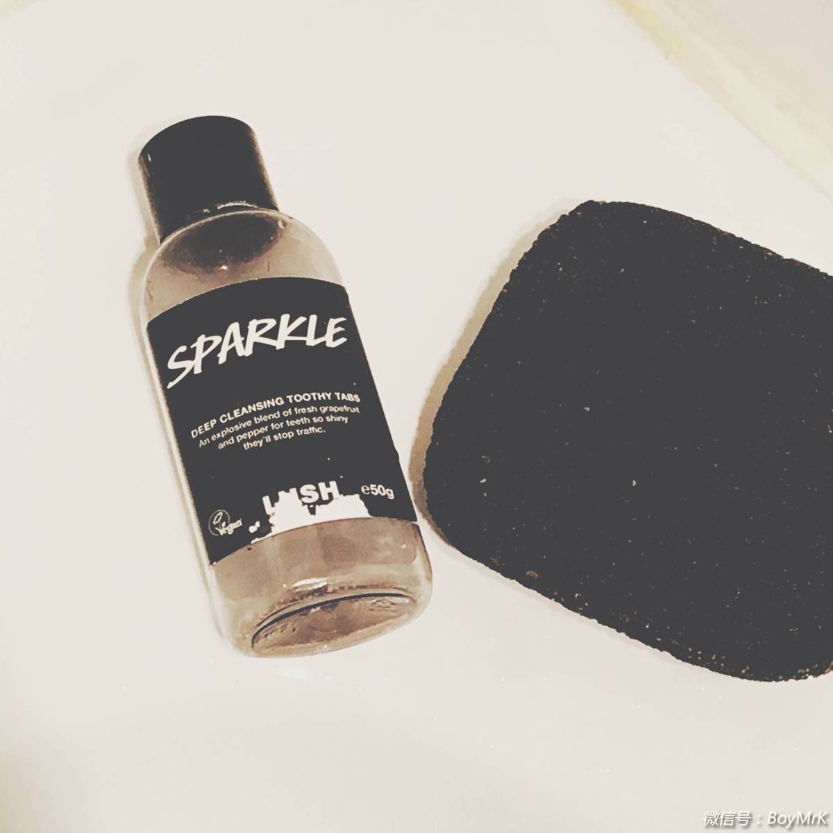 种草生活日用小神器,种草必备100种物品