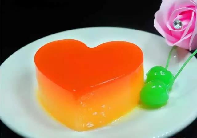 济南极具性价比的5家小馆子推荐,济南十大必吃苍蝇馆子