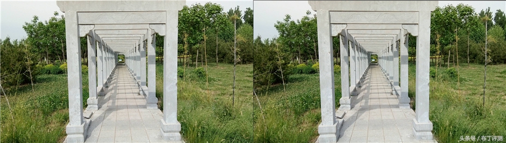 裸眼真能体验震动出屏？这款裸眼3D手机告诉你答案！