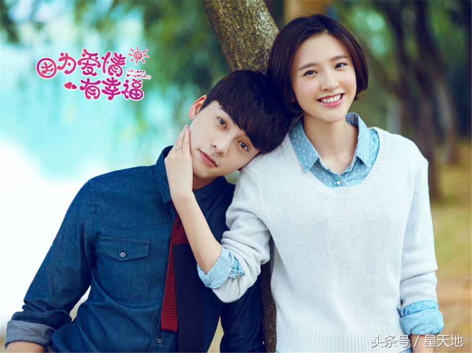 老太太看的狗血连续剧,大妈喜欢看的狗血剧