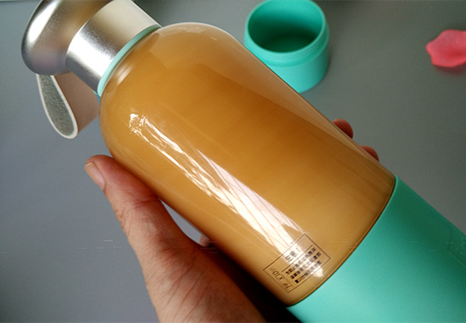 随身杯果汁便携,随身携带便携式果汁杯