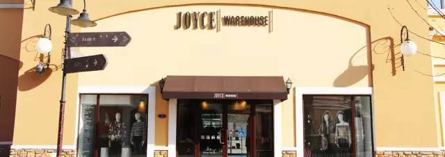 上海outlet购物中心地址,上海outlets