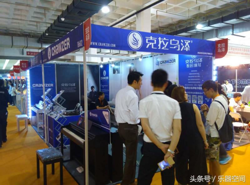 2022北京国际乐器展5月展览,北京乐器展2017时间5月