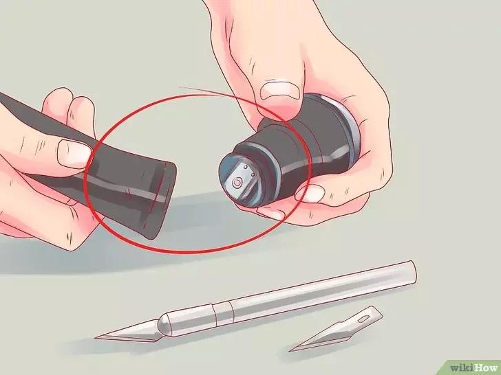 怎样隔墙偷听,怎样隔墙听音最有效