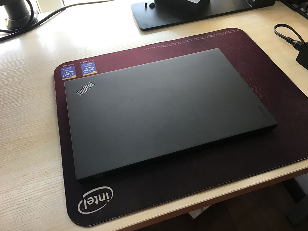 体验Type-C:X1C2017+T24H+紫米10号