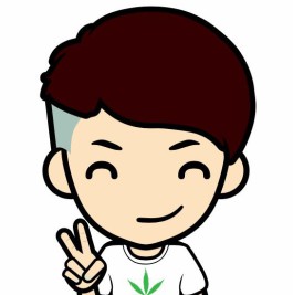 英雄联盟盖伦传奇,英雄联盟盖伦s赛