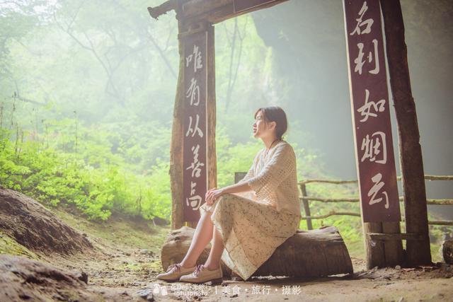 云在青天水在瓶深度讲解,云在青天水在瓶全文