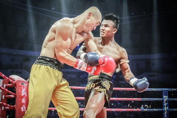 一龙被人炮轰视频,一龙和邱建良哪个更厉害