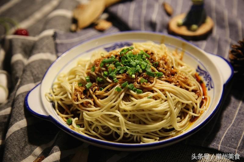 地道的成都火锅风味,地道成都味