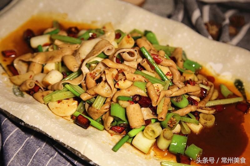 地道的成都火锅风味,地道成都味