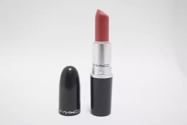 100支蓝色的口红,100支口红混彩泥