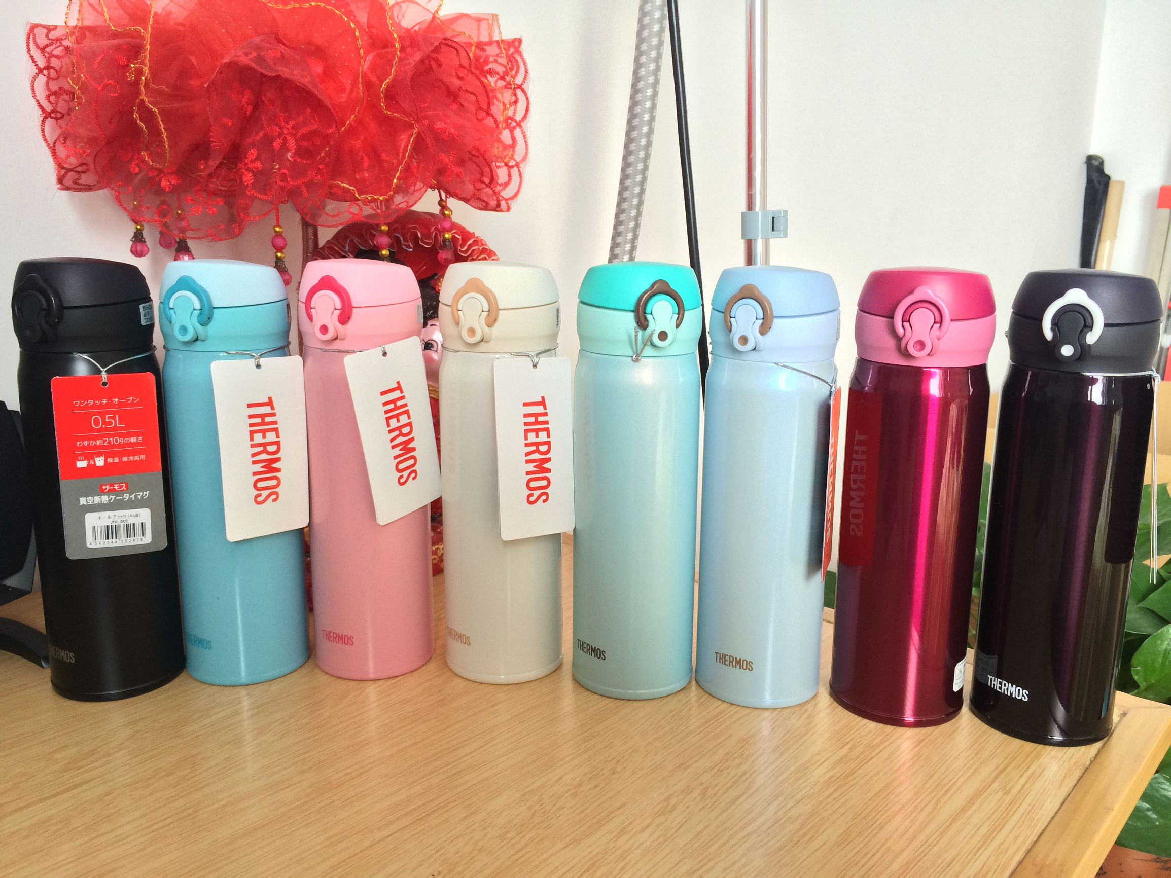 zojirushi象印保温杯0.46l,zojirushi象印480ml