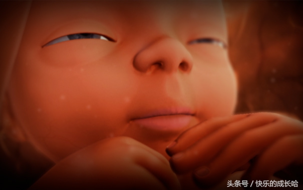 孕期二十七周宝宝的变化,怀孕27周宝宝的发育情况