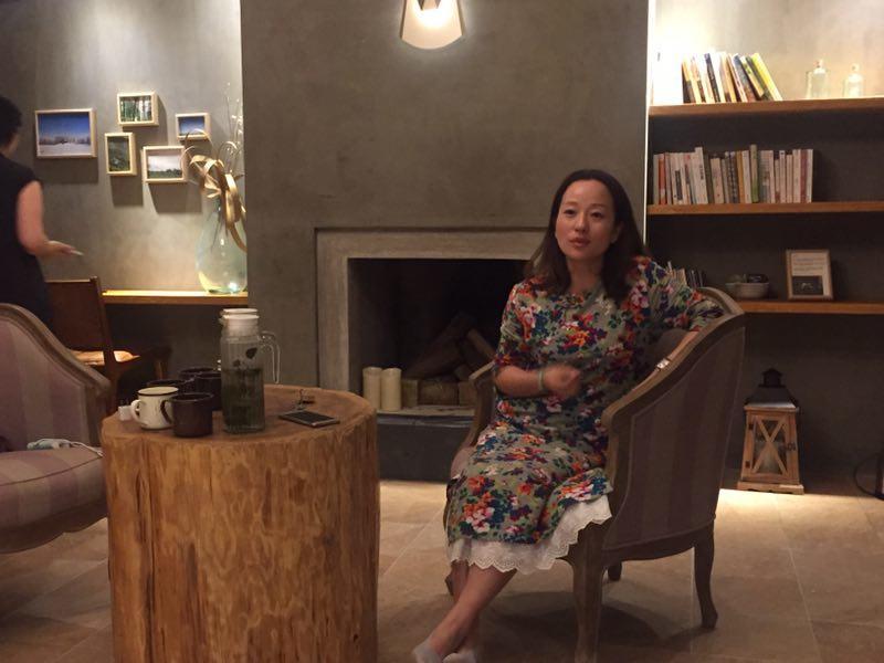 台湾小而美,台湾小而美品牌大全