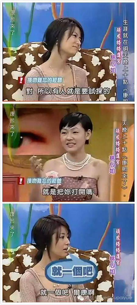 还珠格格捧红了谁,还珠捧红了多少人