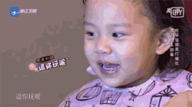 9.0的「白鹿原」拼不过5.2的「欢乐颂」很正常