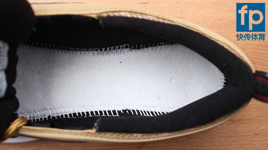 airmax97银子弹sliver bullet (air max 97银子弹)