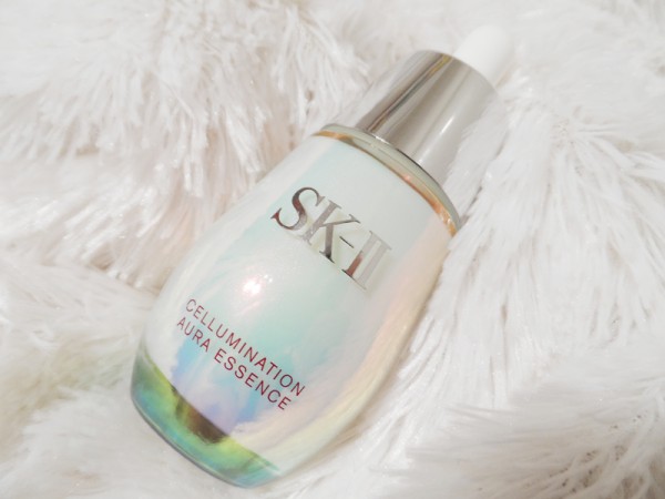 抗皱紧致精华液好评,精华抗老细致肌肤推荐