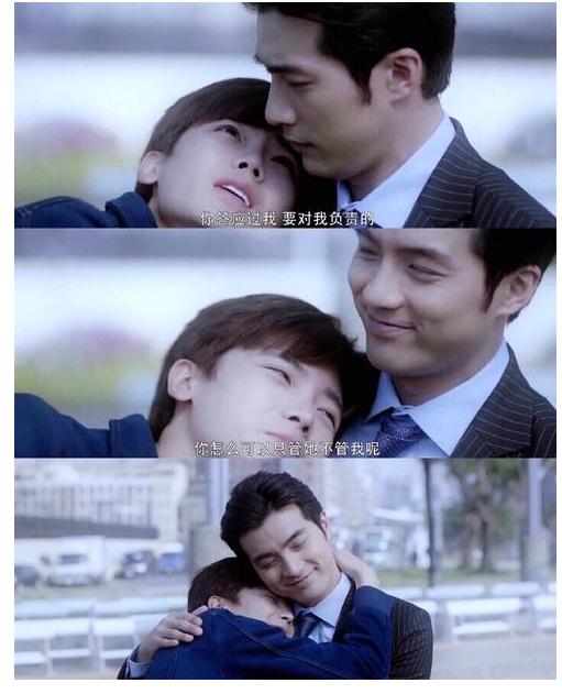 侯明昊寒武纪玩滑板照片,寒武纪侯明昊高燃混剪