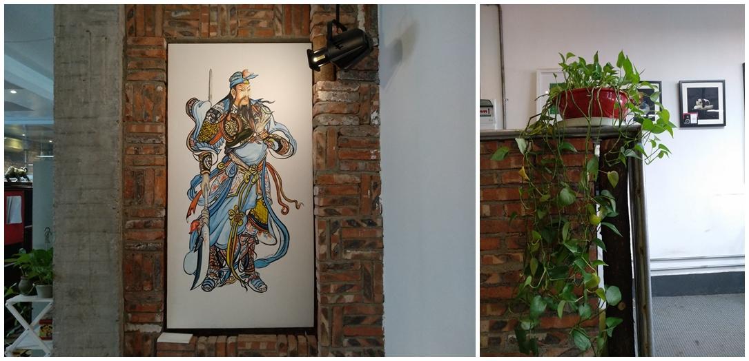 小米max2电池掉电太快,小米max2评测