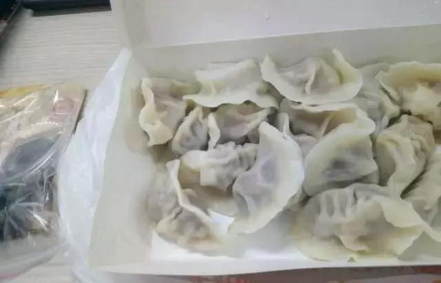 济南极具性价比的5家小馆子推荐,济南十大必吃苍蝇馆子