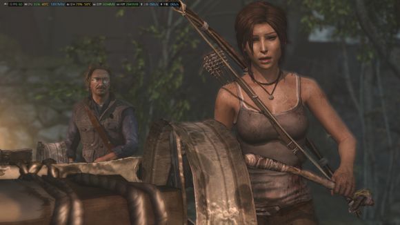 战神t6ti-x5战斗版,战神t6x5评测视频