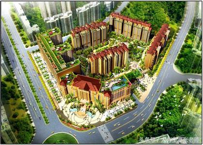 张老师17说高考第31期：房地产开发与管理专业