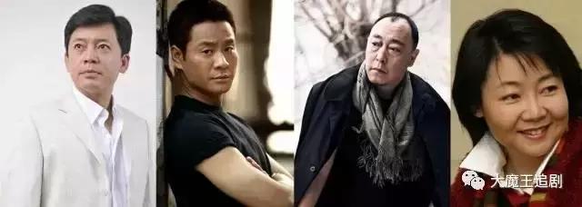 关关乔欣现实版曲筱绡,曲筱绡关关