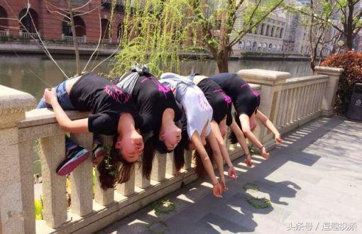 瓜子脸有那么好看吗,为什么大家都是瓜子脸