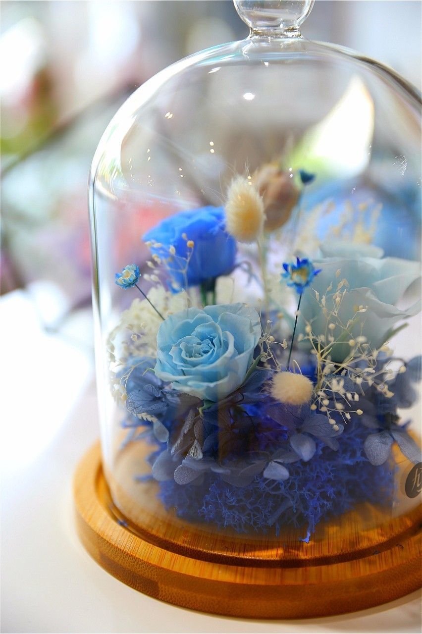 放假了，孩子真的没人带