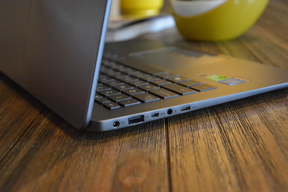 华硕灵耀u4100u配置,华硕灵耀u4100uq值多少钱