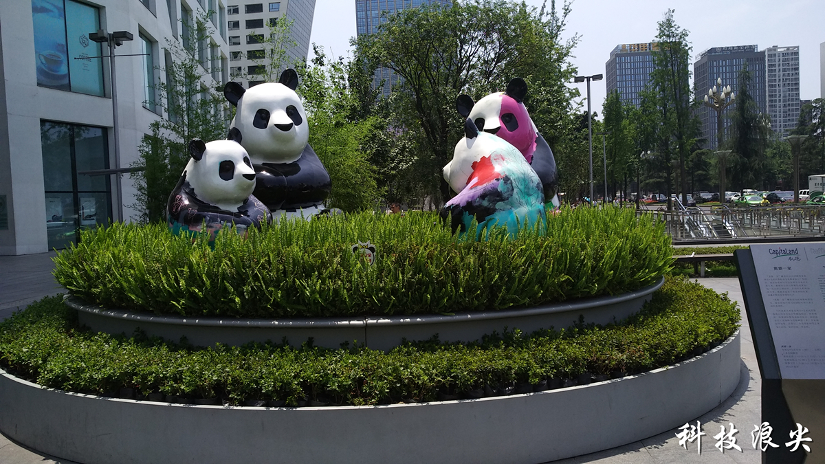 小米手机max2深度测评,小米max2性价比