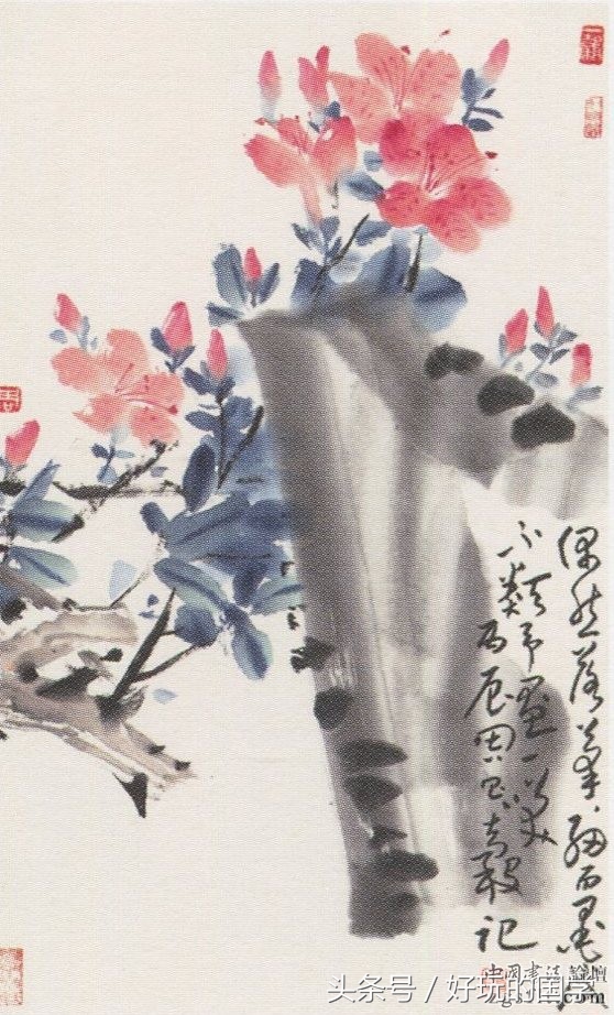明朝处世奇书菜根谭解析,菜根谭处世三大奇书