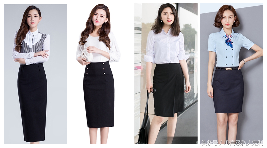 公司给员工定制工服,企业员工服定制费用