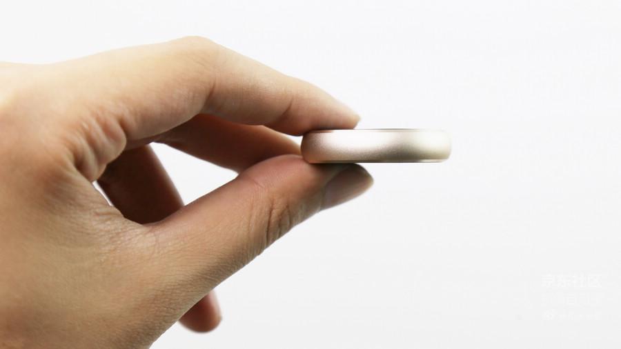 摩米士蓝牙自拍杆,摩米士防抖自拍杆评测