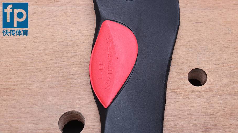 airmax97银子弹sliver bullet (air max 97银子弹)