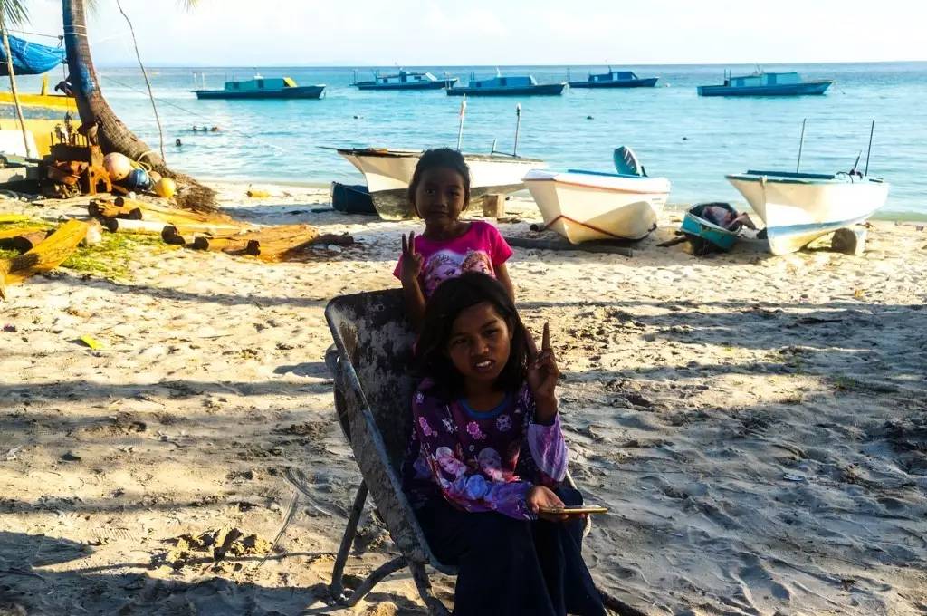 几月份去马来西亚沙巴旅游好,到马来西亚旅居一个月要花多少钱