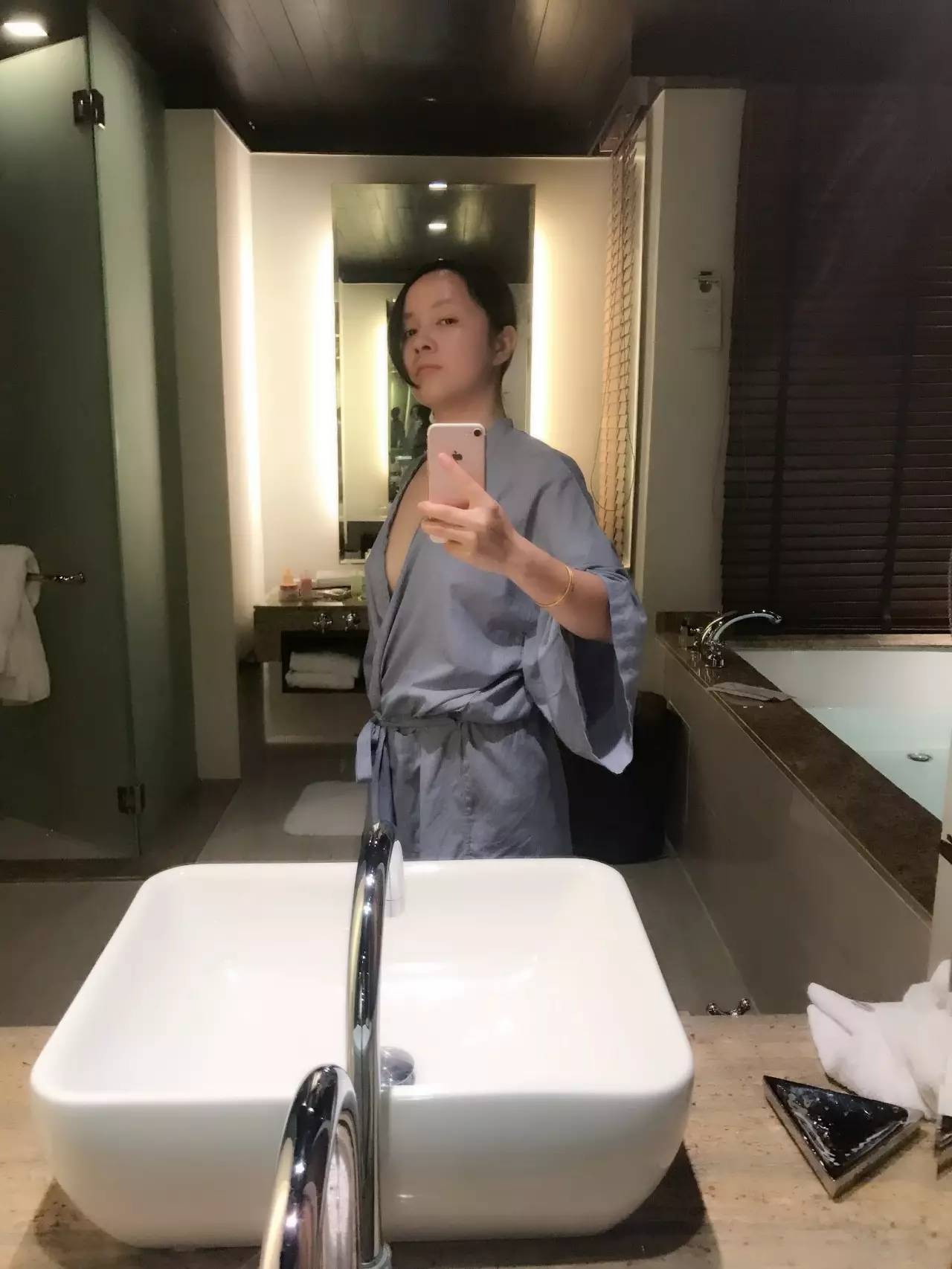 几月份去马来西亚沙巴旅游好,到马来西亚旅居一个月要花多少钱