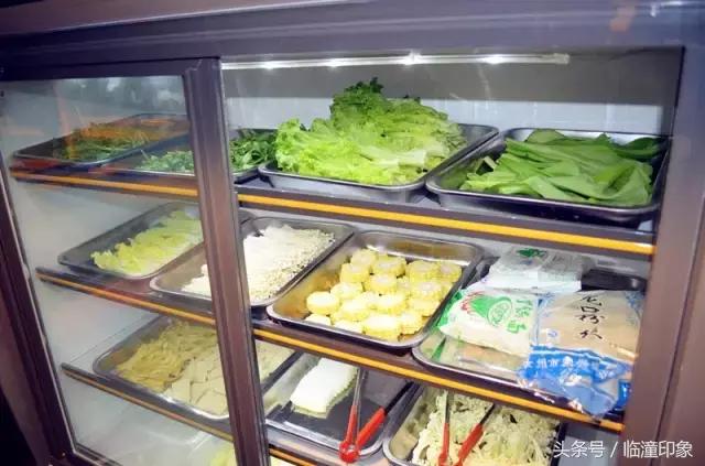 说好的江团烤鱼呢？端午节三天来这家吃海鲜味咖只要68元！