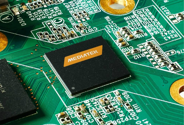 联发科抢占高通市场的关键,联发科高通最新信息