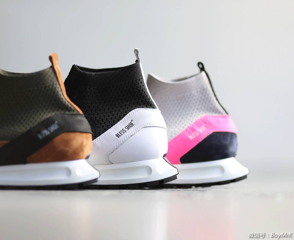 种草生活日用小神器,种草必备100种物品