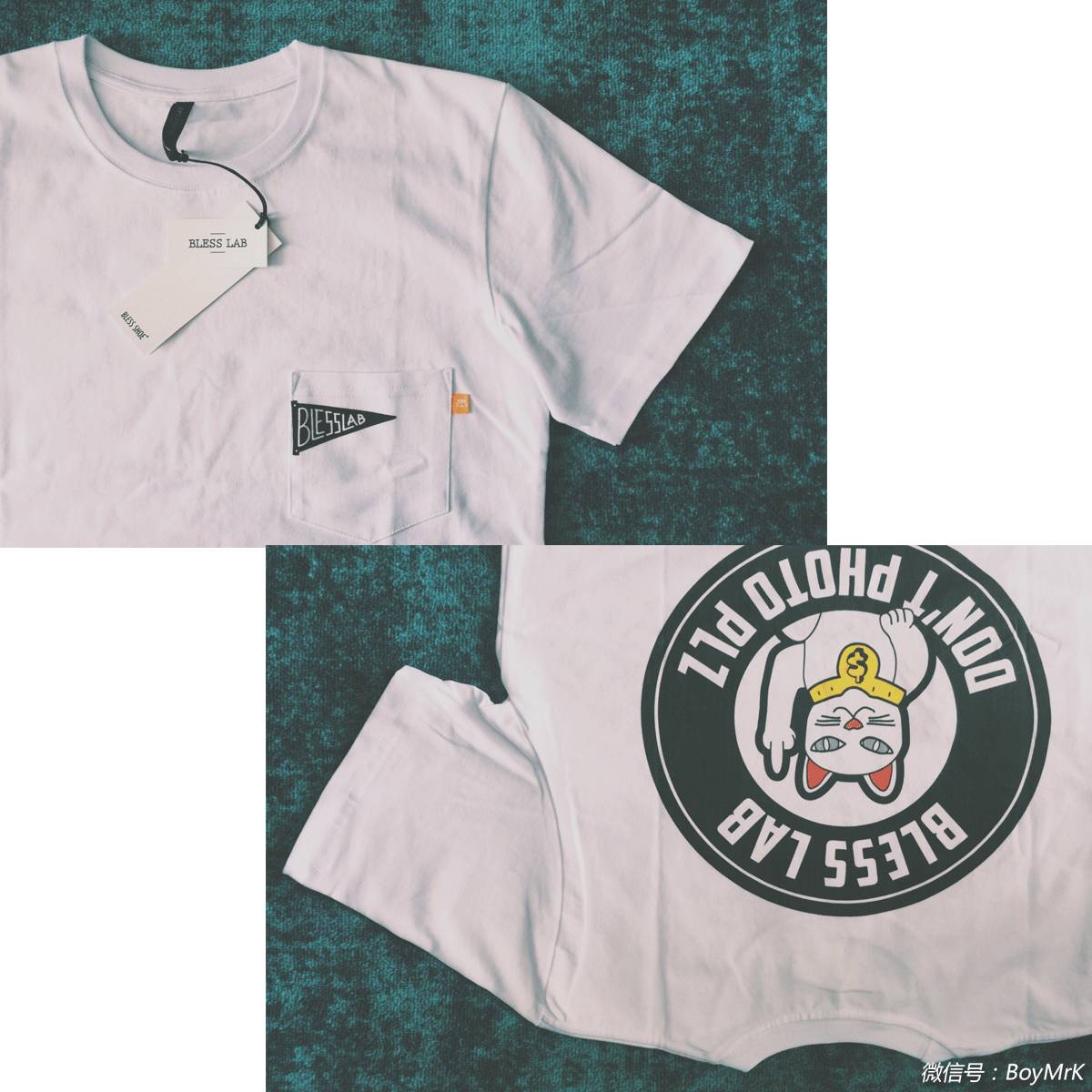 种草生活日用小神器,种草必备100种物品