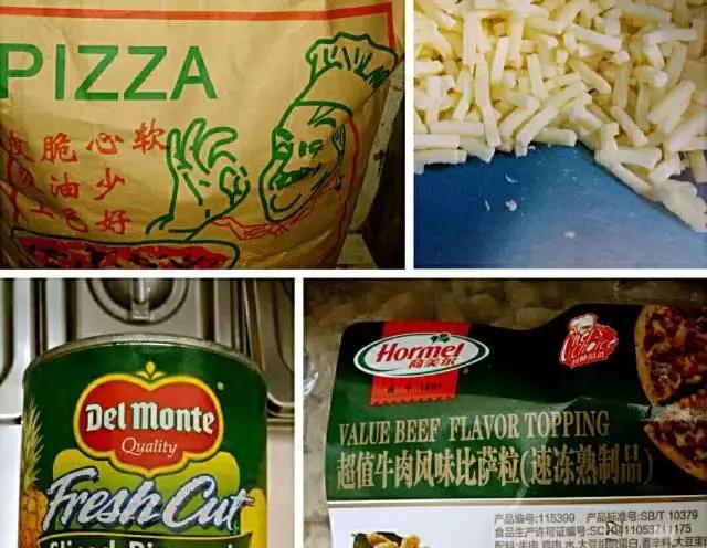 济南极具性价比的5家小馆子推荐,济南十大必吃苍蝇馆子