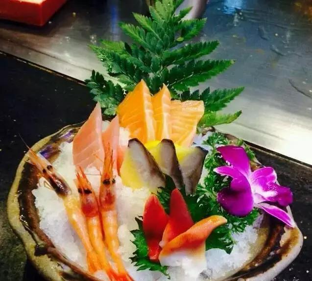 济南极具性价比的5家小馆子推荐,济南十大必吃苍蝇馆子